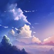 żҰſַ