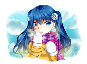 䭢㩧๠䡎⡗梈㱨䙨첑ᨢ๠䡎卢祝敧
